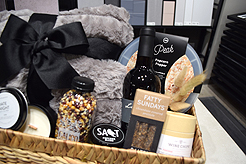 RDI NETWORKING LUNER HAPPY HOUR